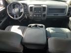 2019 Ram 1500 Classic Tradesman იყიდება Prairie Grove-ში, AR - Front End