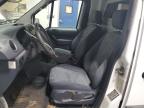 2013 Ford Transit Connect Xl за продажба в Blaine, MN - Minor Dent/Scratches