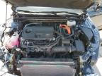 2025 Toyota Crown Xle en Venta en Wilmer, TX - Front End