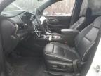 2023 Chevrolet Traverse Premier на продаже в Baltimore, MD - Front End
