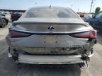 2021 Lexus Es 300H იყიდება Wilmington-ში, CA - All Over