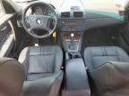 2006 Bmw X3 3.0I for Sale in York Haven, PA - Undercarriage