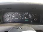 1999 Jeep Grand Cherokee Laredo na sprzedaż w Fresno, CA - Side