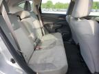 2015 Honda Cr-V Lx   zu verkaufen in Gastonia, NC - Rear End