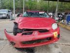 2007 Mitsubishi Eclipse Gs for Sale in Hueytown, AL - All Over