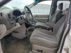 2006 Dodge Grand Caravan Sxt de vânzare în Gastonia, NC - Front End