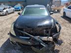 2013 Infiniti G37  de vânzare în Magna, UT - Front End