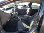 Rancho Cucamonga, CA에서 판매 중인 2016 Toyota Prius  - Front End