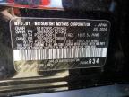 2024 Mitsubishi Outlander Es en Venta en Hampton, VA - Front End