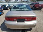 2003 Buick Century Custom for Sale in Moraine, OH - Water/Flood