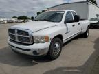 2005 Dodge Ram 3500 St продається в Sacramento, CA - Minor Dent/Scratches
