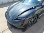 2021 PORSCHE TAYCAN 4X2 for sale at Copart SANDY
