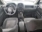 2016 Jeep Patriot Sport for Sale in Earlington, KY - Hail