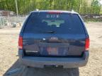 2004 Ford Explorer Xls de vânzare în Baltimore, MD - Front End
