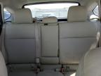 2014 Subaru Xv Crosstrek 2.0 Limited იყიდება Kansas City-ში, KS - Front End