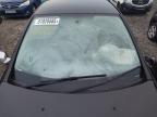 2011 RENAULT CLIO BIZU for sale at Copart EAST KILBRIDE