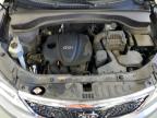 East Granby, CT에서 판매 중인 2014 Kia Sorento Lx - Minor Dent/Scratches