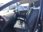 2011 HYUNDAI I20 COMFOR for sale at Copart NEWBURY