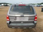 2010 Ford Escape Xls en Venta en Longview, TX - Side