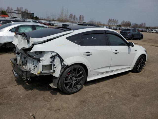 2024 ACURA INTEGRA TYPE S