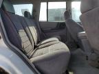 1998 Jeep Grand Cherokee Laredo for Sale in North Las Vegas, NV - Front End