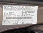 2012 Ford Focus Se for Sale in Haslet, TX - Normal Wear