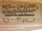 2011 Ford Econoline E350 Super Duty Van for Sale in Gaston, SC - Front End