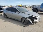 2015 Dodge Dart Se   за продажба в Nampa, ID - Front End