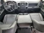 2016 Ram 2500 St zu verkaufen in Las Vegas, NV - Side