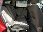 2013 Ford Escape Se for Sale in Albuquerque, NM - Minor Dent/Scratches