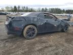 2017 Dodge Challenger Sxt за продажба в Finksburg, MD - All Over