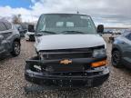 Magna, UT에서 판매 중인 2023 Chevrolet Express G2500 Ls - Front End