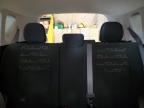 2012 Kia Soul + en Venta en Blaine, MN - Front End