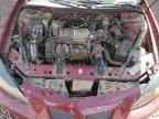 2004 Pontiac Grand Prix Gt2 na sprzedaż w Phoenix, AZ - Normal Wear