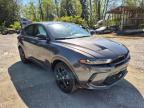 2024 DODGE HORNET R/T PLUS à vendre chez Copart AB - CALGARY