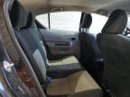 2014 Toyota Prius C  na sprzedaż w Candia, NH - Front End