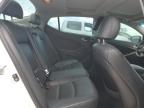 2014 Kia Optima Hybrid للبيع في Homestead، FL - Minor Dent/Scratches