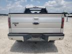 2013 Ford F150 Supercrew   for Sale in New Braunfels, TX - Top/Roof