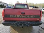 1990 Chevrolet Gmt-400 C2500 for Sale in Louisville, KY - Water/Flood