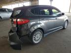 2015 Ford C-Max Sel for Sale in Phoenix, AZ - All Over