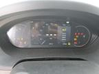 2025 Ram Promaster 2500 2500 Standard for Sale in Leroy, NY - All Over