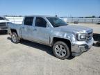 Anderson, CA에서 판매 중인 2016 Gmc Sierra C1500 Slt - All Over
