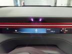 2025 LOTUS ELETRE R for sale at Copart NEWBURY