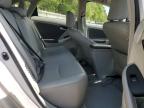 2010 Toyota Prius  for Sale in Shreveport, LA - Front End