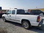 2000 Chevrolet Silverado C1500 للبيع في Mentone، CA - Minor Dent/Scratches