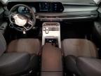 2023 Hyundai Palisade Se zu verkaufen in Blaine, MN - Front End