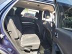 2017 Dodge Durango Sxt for Sale in Chalfont, PA - Front End