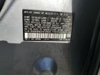 2015 Honda Fit Ex للبيع في Arlington، WA - Rear End