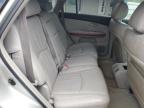 2007 Lexus Rx 350 продається в Concord, NC - Minor Dent/Scratches