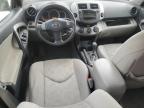 2011 Toyota Rav4  for Sale in Jacksonville, FL - Mechanical